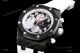 Swiss Replica Audemars Piguet Marcus Edition JF 7750 Watch 42mm Black Case (4)_th.jpg